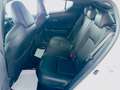 Toyota C-HR 1,8 Hybrid C-LUB CVT - thumbnail 13