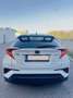 Toyota C-HR 1,8 Hybrid C-LUB CVT - thumbnail 4