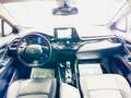 Toyota C-HR 1,8 Hybrid C-LUB CVT - thumbnail 8