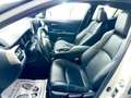 Toyota C-HR 1,8 Hybrid C-LUB CVT - thumbnail 12