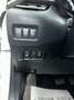 Toyota C-HR 1,8 Hybrid C-LUB CVT - thumbnail 10