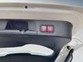 Mercedes-Benz EQB 250 EQB 250 Advanced+ GUARD360*TOTWINKEL*RFK*MBUX* LED Weiß - thumbnail 22