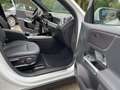 Mercedes-Benz EQB 250 EQB 250 Advanced+ GUARD360*TOTWINKEL*RFK*MBUX* LED Weiß - thumbnail 18