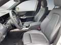 Mercedes-Benz EQB 250 EQB 250 Advanced+ GUARD360*TOTWINKEL*RFK*MBUX* LED Weiß - thumbnail 10