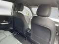 Mercedes-Benz EQB 250 EQB 250 Advanced+ GUARD360*TOTWINKEL*RFK*MBUX* LED Weiß - thumbnail 20