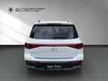 Mercedes-Benz EQB 250 EQB 250 Advanced+ GUARD360*TOTWINKEL*RFK*MBUX* LED Weiß - thumbnail 5