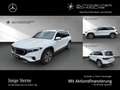 Mercedes-Benz EQB 250 EQB 250 Advanced+ GUARD360*TOTWINKEL*RFK*MBUX* LED Weiß - thumbnail 1