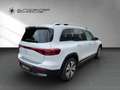 Mercedes-Benz EQB 250 EQB 250 Advanced+ GUARD360*TOTWINKEL*RFK*MBUX* LED Weiß - thumbnail 6