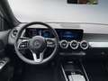 Mercedes-Benz EQB 250 EQB 250 Advanced+ GUARD360*TOTWINKEL*RFK*MBUX* LED Weiß - thumbnail 15
