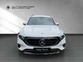 Mercedes-Benz EQB 250 EQB 250 Advanced+ GUARD360*TOTWINKEL*RFK*MBUX* LED Weiß - thumbnail 9