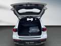 Mercedes-Benz EQB 250 EQB 250 Advanced+ GUARD360*TOTWINKEL*RFK*MBUX* LED Weiß - thumbnail 21
