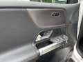 Mercedes-Benz EQB 250 EQB 250 Advanced+ GUARD360*TOTWINKEL*RFK*MBUX* LED Weiß - thumbnail 13