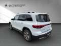 Mercedes-Benz EQB 250 EQB 250 Advanced+ GUARD360*TOTWINKEL*RFK*MBUX* LED Weiß - thumbnail 4