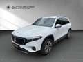 Mercedes-Benz EQB 250 EQB 250 Advanced+ GUARD360*TOTWINKEL*RFK*MBUX* LED Weiß - thumbnail 2