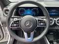 Mercedes-Benz EQB 250 EQB 250 Advanced+ GUARD360*TOTWINKEL*RFK*MBUX* LED Weiß - thumbnail 11