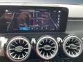 Mercedes-Benz EQB 250 EQB 250 Advanced+ GUARD360*TOTWINKEL*RFK*MBUX* LED Weiß - thumbnail 16