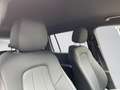 Mercedes-Benz EQB 250 EQB 250 Advanced+ GUARD360*TOTWINKEL*RFK*MBUX* LED Weiß - thumbnail 19