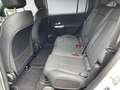Mercedes-Benz EQB 250 EQB 250 Advanced+ GUARD360*TOTWINKEL*RFK*MBUX* LED Weiß - thumbnail 14
