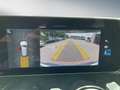 Mercedes-Benz EQB 250 EQB 250 Advanced+ GUARD360*TOTWINKEL*RFK*MBUX* LED Weiß - thumbnail 17