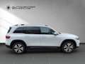 Mercedes-Benz EQB 250 EQB 250 Advanced+ GUARD360*TOTWINKEL*RFK*MBUX* LED Weiß - thumbnail 7