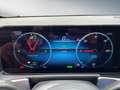 Mercedes-Benz EQB 250 EQB 250 Advanced+ GUARD360*TOTWINKEL*RFK*MBUX* LED Weiß - thumbnail 12