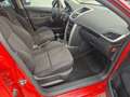Peugeot 207 Sport Rot - thumbnail 8