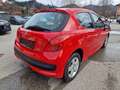 Peugeot 207 Sport Rot - thumbnail 4