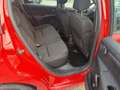 Peugeot 207 Sport Rot - thumbnail 9