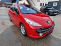Peugeot 207 Sport Rot - thumbnail 3