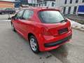 Peugeot 207 Sport Rot - thumbnail 6