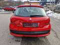Peugeot 207 Sport Rot - thumbnail 5