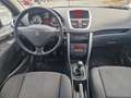 Peugeot 207 Sport Rot - thumbnail 7