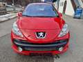 Peugeot 207 Sport Rot - thumbnail 2