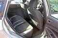 Ford Fiesta Sync Edition / TÜV/AU 08/2027 Silber - thumbnail 11
