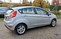 Ford Fiesta Sync Edition / TÜV/AU 08/2027 Silber - thumbnail 6