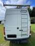 Mercedes-Benz Sprinter 316 CDI FOURGON L2 RWD FUNCTION Blanc - thumbnail 4