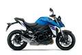 Suzuki GSX-S 950 Negro - thumbnail 1