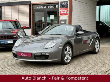 Automatik | 63.000 Km | Scheckheft | Xen