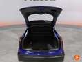 Nissan Qashqai dCi 85 kW (115 CV) E6D DCT ACENTA Azul - thumbnail 17