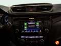 Nissan Qashqai dCi 85 kW (115 CV) E6D DCT ACENTA Azul - thumbnail 10