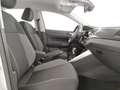 Volkswagen Polo 1.0 Edition Plus Argento - thumbnail 7