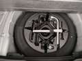 Volkswagen Polo 1.0 Edition Plus Argento - thumbnail 11