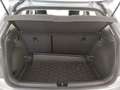 Volkswagen Polo 1.0 Edition Plus Argento - thumbnail 10