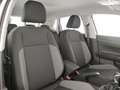 Volkswagen Polo 1.0 Edition Plus Argento - thumbnail 8