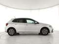 Volkswagen Polo 1.0 Edition Plus Argento - thumbnail 3