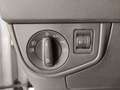 Volkswagen Polo 1.0 Edition Plus Argento - thumbnail 13