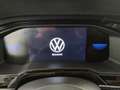 Volkswagen Polo 1.0 Edition Plus Argento - thumbnail 14
