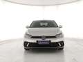 Volkswagen Polo 1.0 Edition Plus Argento - thumbnail 2