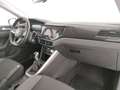 Volkswagen Polo 1.0 Edition Plus Argento - thumbnail 6