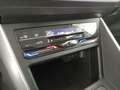 Volkswagen Polo 1.0 Edition Plus Argento - thumbnail 18